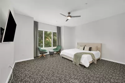 21 Gramercy #220, Irvine, CA 92612 - Photo 12