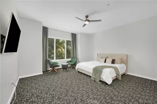 21 Gramercy, Irvine, CA 92612 - Photo 12