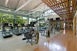 21 Gramercy, Irvine, CA 92612 - Photo 30