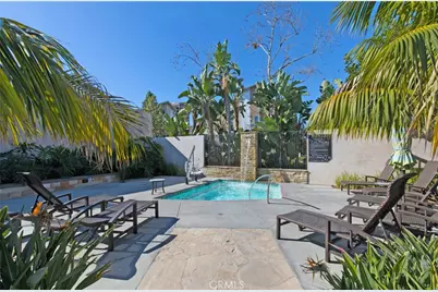 21 Gramercy #220, Irvine, CA 92612 - Photo 26