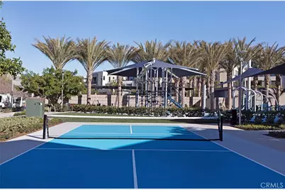 21 Gramercy #220, Irvine, CA 92612 - Photo 28