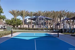 21 Gramercy, Irvine, CA 92612 - Photo 28