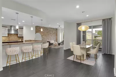 21 Gramercy #220, Irvine, CA 92612 - Photo 1