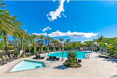 21 Gramercy #220, Irvine, CA 92612 - Photo 32