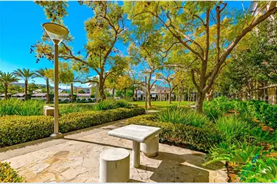 21 Gramercy #220, Irvine, CA 92612 - Photo 36