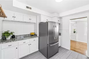 10532 Plunkett, Bellflower, CA 90706 - Photo 22