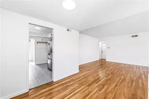 10532 Plunkett, Bellflower, CA 90706 - Photo 16