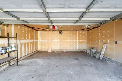 10532 Plunkett, Bellflower, CA 90706 - Photo 48