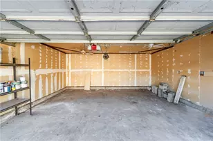 10532 Plunkett, Bellflower, CA 90706 - Photo 48