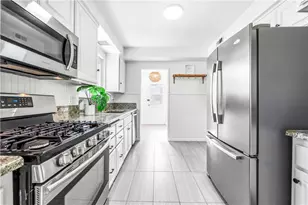 10532 Plunkett, Bellflower, CA 90706 - Photo 20