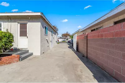 10532 Plunkett, Bellflower, CA 90706 - Photo 4