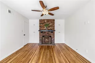 10532 Plunkett, Bellflower, CA 90706 - Photo 40