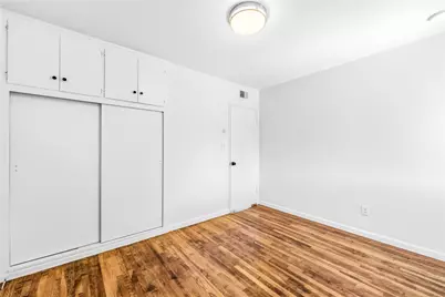 10532 Plunkett, Bellflower, CA 90706 - Photo 36