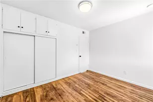 10532 Plunkett, Bellflower, CA 90706 - Photo 36