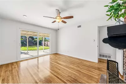 10532 Plunkett, Bellflower, CA 90706 - Photo 38