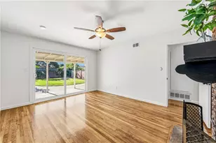 10532 Plunkett, Bellflower, CA 90706 - Photo 38