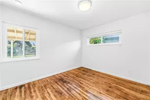 10532 Plunkett, Bellflower, CA 90706 - Photo 32