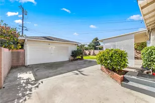 10532 Plunkett, Bellflower, CA 90706 - Photo 6