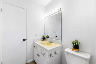 10532 Plunkett, Bellflower, CA 90706 - Photo 42