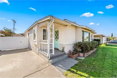 10532 Plunkett, Bellflower, CA 90706 - Photo 2