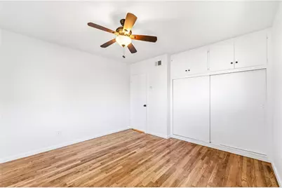 10532 Plunkett, Bellflower, CA 90706 - Photo 46