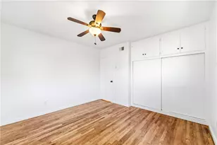 10532 Plunkett, Bellflower, CA 90706 - Photo 46