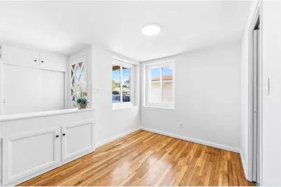 10532 Plunkett, Bellflower, CA 90706 - Photo 14