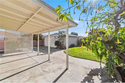 10532 Plunkett, Bellflower, CA 90706 - Photo 8