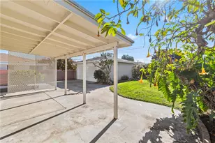 10532 Plunkett, Bellflower, CA 90706 - Photo 8