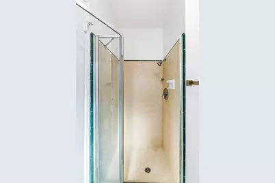 10532 Plunkett, Bellflower, CA 90706 - Photo 28