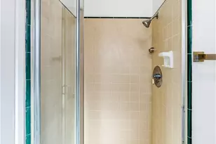 10532 Plunkett, Bellflower, CA 90706 - Photo 28