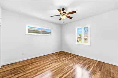 10532 Plunkett, Bellflower, CA 90706 - Photo 44