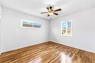 10532 Plunkett, Bellflower, CA 90706 - Photo 44