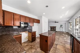 17806 Cedarwood, Riverside, CA 92503 - Photo 12