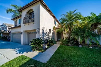 17806 Cedarwood, Riverside, CA 92503 - Photo 28