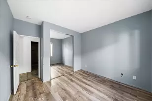 17806 Cedarwood, Riverside, CA 92503 - Photo 6