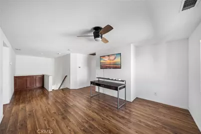 17806 Cedarwood, Riverside, CA 92503 - Photo 14