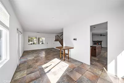 17806 Cedarwood, Riverside, CA 92503 - Photo 4