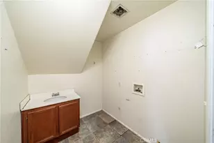 17806 Cedarwood, Riverside, CA 92503 - Photo 8