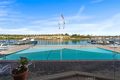 4 Saratoga, Newport Beach, CA 92660 - Photo 52