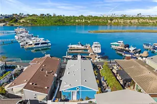4 Saratoga, Newport Beach, CA 92660 - Photo 40