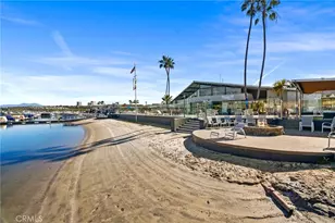 4 Saratoga, Newport Beach, CA 92660 - Photo 54