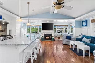 4 Saratoga, Newport Beach, CA 92660 - Photo 10