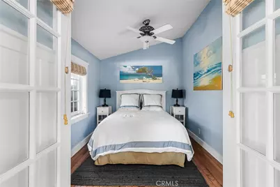 4 Saratoga, Newport Beach, CA 92660 - Photo 28