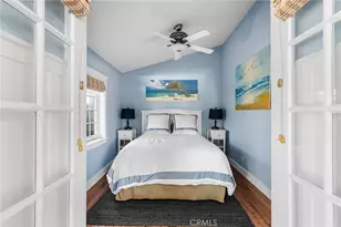 4 Saratoga, Newport Beach, CA 92660 - Photo 28