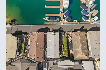 4 Saratoga, Newport Beach, CA 92660 - Photo 62