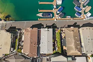 4 Saratoga, Newport Beach, CA 92660 - Photo 62