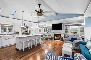 4 Saratoga, Newport Beach, CA 92660 - Photo 14