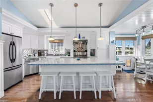 4 Saratoga, Newport Beach, CA 92660 - Photo 18