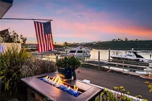 4 Saratoga, Newport Beach, CA 92660 - Photo 32